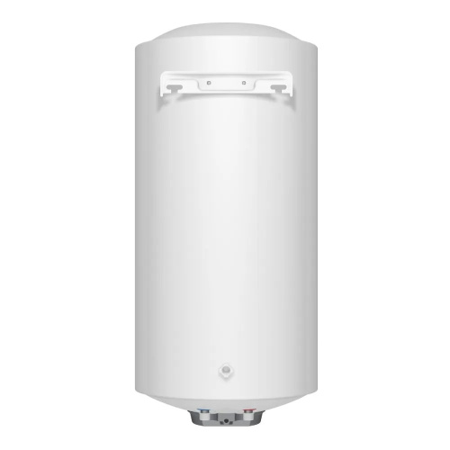 Водонагреватель THERMEX Nova 150 V