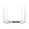 Wi-Fi роутер Cudy WR3000H