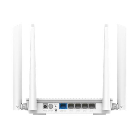 Wi-Fi роутер Cudy WR3000H