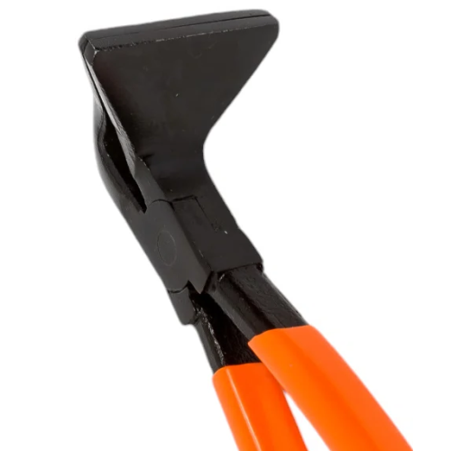 Клещи NEO Tools 31-080