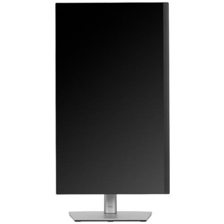 23.8" Монитор Dell P2423DE черный