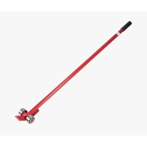 Лом такелажный ROCKFORCE RF-TL-5(48599)