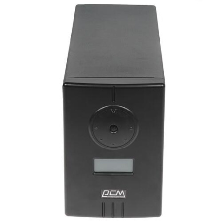 ИБП Powercom Infinity INF-1100