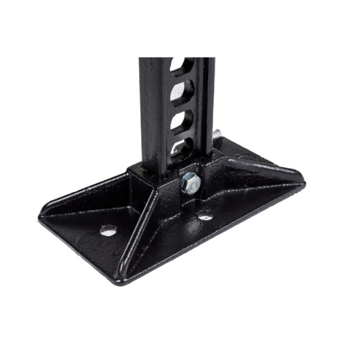 Домкрат реечный Gigant TRA8485 3т 48"