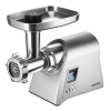 Мясорубка REDMOND MG501 металл