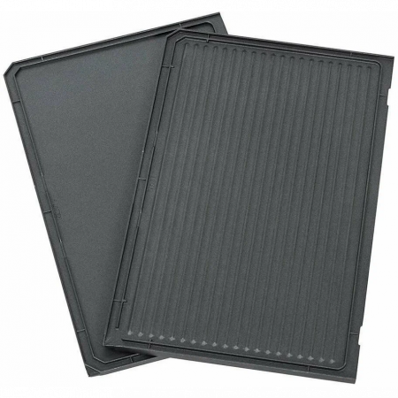 Электрогриль STEBA PG 4.4 euro (16.15.00.50) шампань