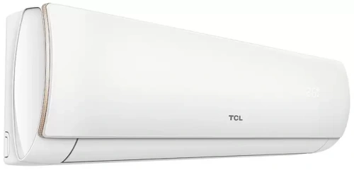 Сплит-система Tcl Tac-18Hria/Ya Era