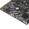 Материнская плата GIGABYTE H810M H