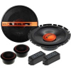 Автоакустика Edge EDST215C-E6