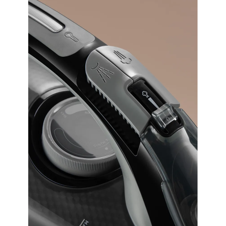 Утюг Redmond IR-1609 черный