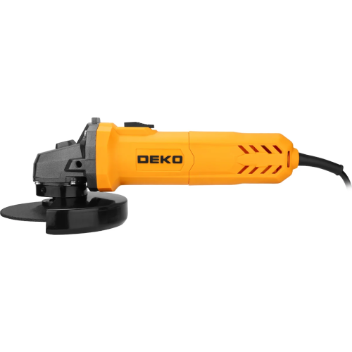 УШМ DEKO AG750DK (083-1023)