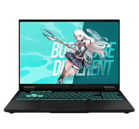 16" Asus Tianxuan 6PRO