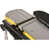 Рубанок электрический Hanskonner HP11113
