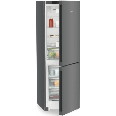 Холодильник LIEBHERR CNdgc 5203-20 001 Pure