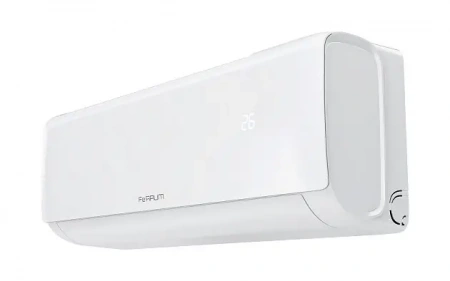 Сплит-система Ferrum Fis09A3/Fos09A3 Trust