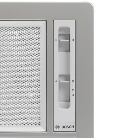 Встраиваемая вытяжка Bosch DLN53AA50