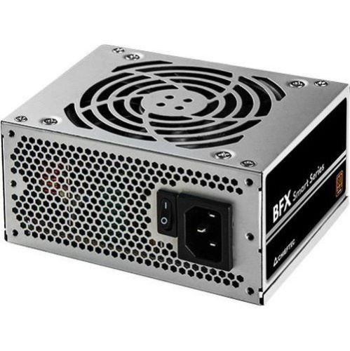 Блок питания Chieftec Smart BFX-350BS ATX 2.53, 350W, SFX, 80 Plus Bronze, Active PFC, 90mm fan OEM