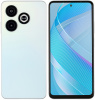 Смартфон Infinix Smart 8 3/64 Гб Белый