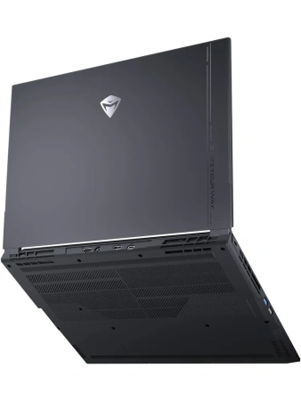 Ноутбук Machenike Star 16 Pluto i5-13420H,16 ГБ,SSD 512 ГБ,RTX 5050 8гб 