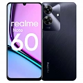Realme Note 60 Realme Note 60
