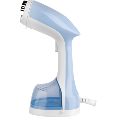 Отпариватель ENERGY EN-357