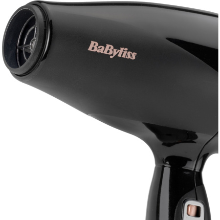 Фен BaByliss 6716DE