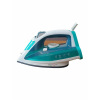 Утюг Maxtronic MAX-PL-CR281/DGR