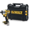 Шуруповерт DeWalt DCF887NT-XJ