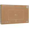 27" Монитор Xiaomi G27Qi черный