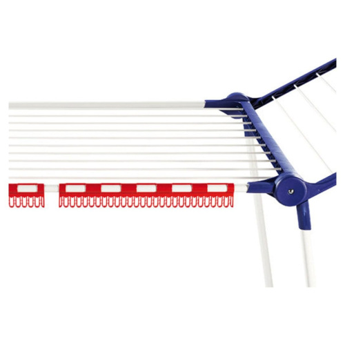 Сушилка для белья LEIFHEIT 81514 Pegasus 180 Solid