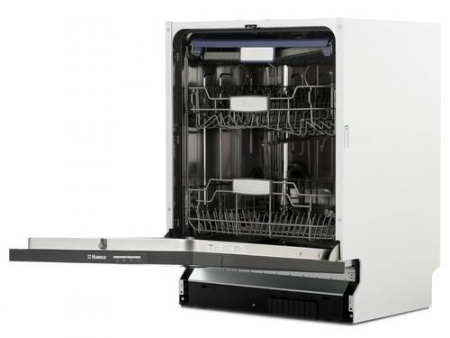 Встраиваемая посудомоечная машина Hansa ZIM626EH