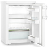 Холодильник Liebherr Rci 1621-20 001 белый