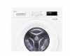Стиральная машина LG F2Y1HS3W белый