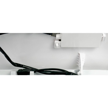 Настенная сплит-система Centek CT-65M12