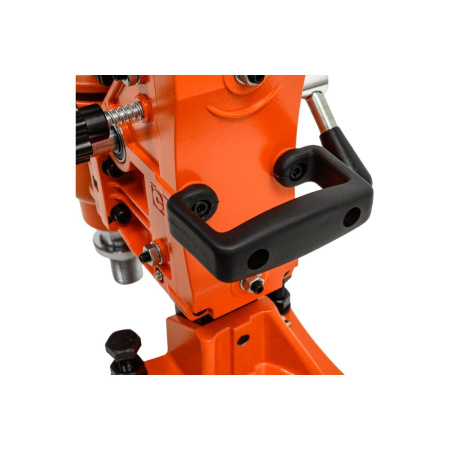 Cверлильная машина Gigant Professional EDM-180