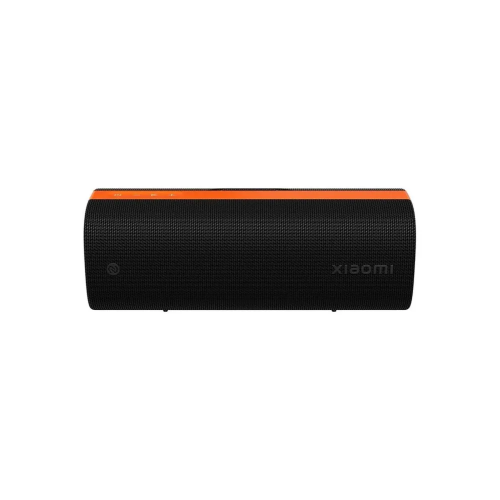 Портативная колонка XIAOMI Sound Party NS7-GL черный