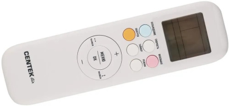 Сплит-система Centek Ct-65R24