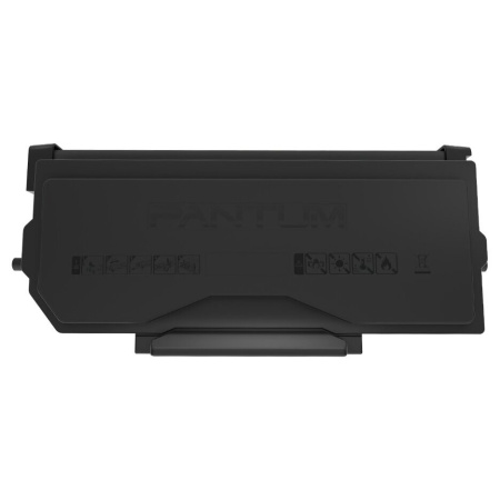 Картридж лазерный Pantum TL-5126