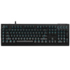 Клавиатура проводная Razer BlackWidow V4 Pro