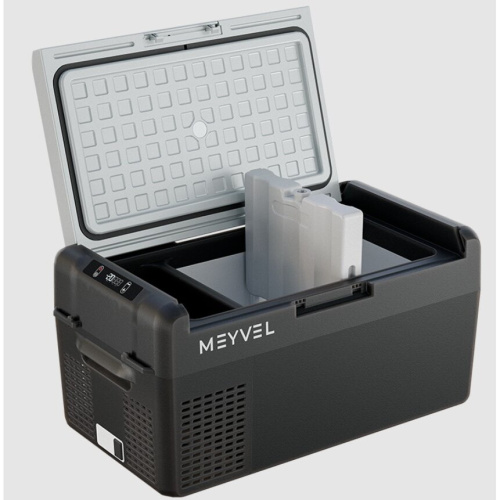 Термохолодильник Meyvel AF-L20 ICE