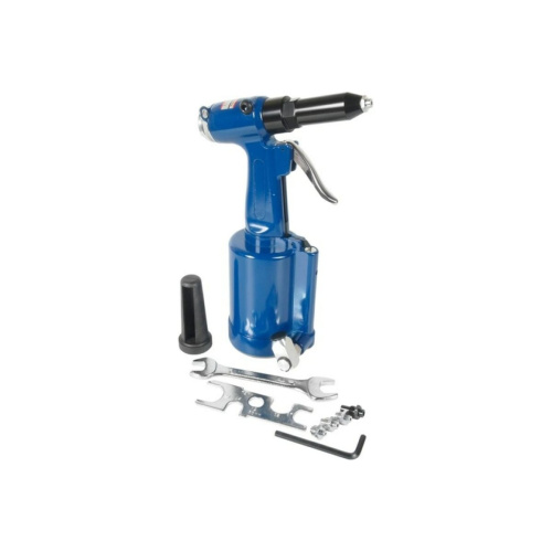 Заклепочник пневматический JTC JTC-5819