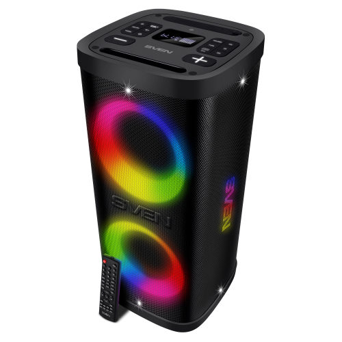 Аудиосистема SVEN PS-950 черный