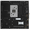 Материнская плата Sapphire NITRO+ B850M WIFI