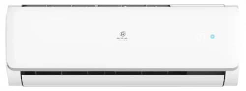 Сплит-система Royal Clima Rc-Nb35Hn/In/Rc-Nb35Hn/Out Nobile