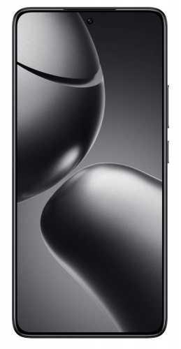 Смартфон Xiaomi 14T 12/256 Гб 5G Титановый Черный