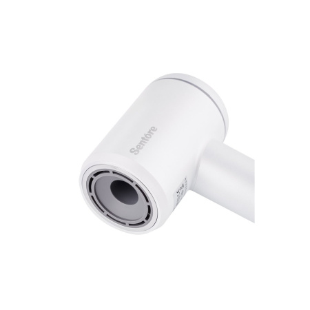 Фен SENTORE SHD-05