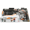 Материнская плата GIGABYTE B850M FORCE