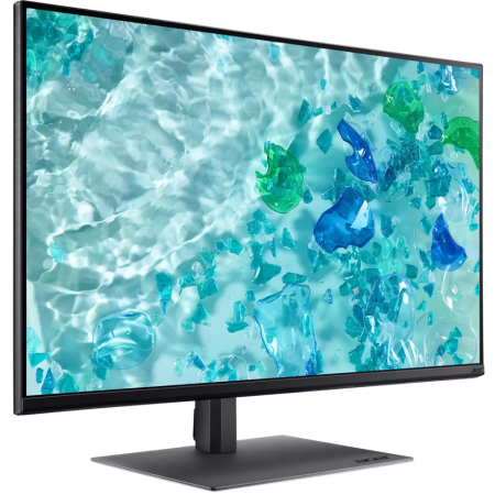 Монитор Acer B327QKB1bmiiprx (UM.JB7CD.101)