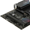 Материнская плата ASRock X870 Riptide WiFi