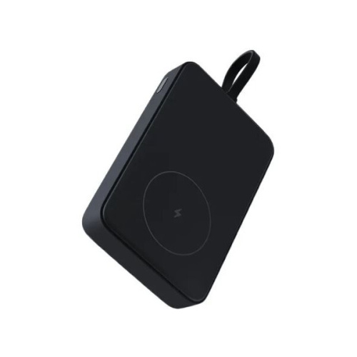 Портативное ЗУ Xiaomi Magnetic BHR9823GL